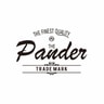 Pander Gear promo codes