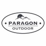 Paragon Outdoor promo codes