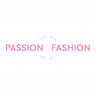 Passion For Fashion promo codes