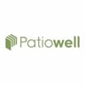 Patiowell promo codes