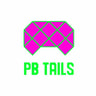 PB Tails promo codes