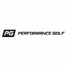 Performance Golf promo codes