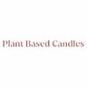 Plant Based Candles promo codes