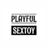 Playful Sex Toy promo codes