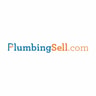 PlumbingSell.com promo codes