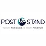 Post Up Stand promo codes