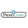 Premo Guard promo codes