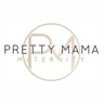 Pretty Mama promo codes