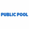Public Pool promo codes
