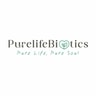 PurelifeBiotics promo codes