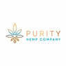 Purity Hemp Company promo codes