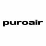 PuroAir promo codes