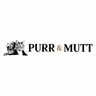 Purr & Mutt promo codes