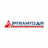 Pyramyd Air promo codes