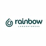 Rainbow Labs promo codes