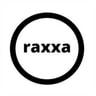 raxxa promo codes