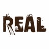 REAL Cookies promo codes