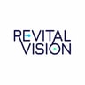 RevitalVision promo codes
