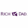 Rich Dad promo codes