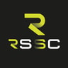 Rsscsports promo codes