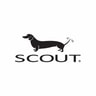 SCOUT Bags promo codes