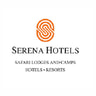 Serena Hotels promo codes