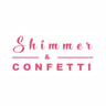 Shimmer & Confetti promo codes