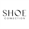 Shoe Connection promo codes