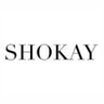 Shokay promo codes