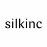 Silkinc promo codes