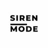 Siren Mode promo codes