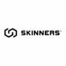 Skinners promo codes