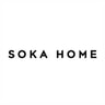 SOKA HOME promo codes