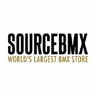 Source BMX promo codes