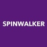 Spinwalker promo codes