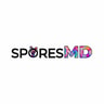 SporesMD promo codes