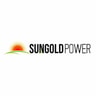Sun Gold Power promo codes