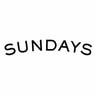 Sundays for Dogs promo codes