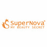 Supernova Hair promo codes