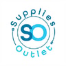 Supplies Outlet promo codes