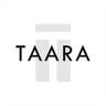 TAARA Scrubs promo codes