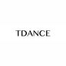 TDANCE Lashes promo codes