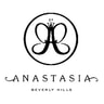 Anastasia Beverly Hills promo codes
