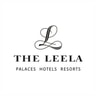 The Leela Palaces Hotels & Resorts promo codes
