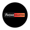 The Phone Collection promo codes