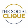 The Social Clique promo codes