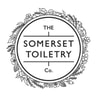 The Somerset Toiletry promo codes