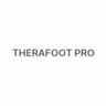 TheraFoot Pro promo codes