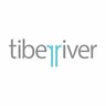 Tiber River promo codes