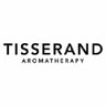 Tisserand Aromatherapy promo codes